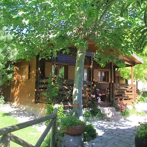 https://cabanas-de-madera-los-pinos.es-andalucia.com